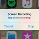 Illustration for article titled Every Single Setting in iOS Control Center and How Each One Works